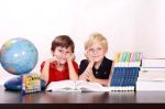 Warsztaty biblioterapeutyczne